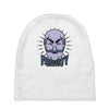 fsociety Baby Beanies