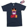 Snap!!! Exclusive T-shirt