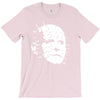 pinhead hellraiser T-Shirt