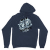 nightmare Hoodie