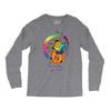 doodle luv Long Sleeve Shirts