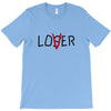 Loser Lover T-Shirt