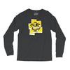 polarized law Long Sleeve Shirts