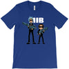 rmib T-Shirt