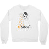 bitbae Crewneck Sweatshirt