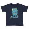 amphitrite&rsquo;s delight Toddler T-shirt
