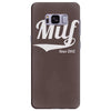 milf since 2012 Samsung Galaxy S8 Plus