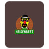 heisenbert Mousepad