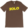 Solo T-Shirt