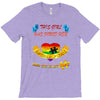 ls mug found missing piece T-Shirt