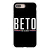 Beto For Senate iPhone 8 Plus