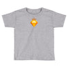 KING OF THE GOLD Toddler T-shirt