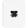 robot zombies! Mousepad