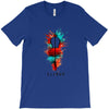 CLIQUE T-Shirt