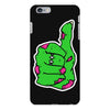zombie okay iPhone 6 Plus/6S Plus Case