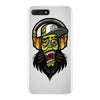 zombi hop hop iPhone 7 Plus Case