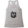 Marlyn Racerback Tank