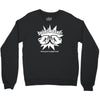shake in bake Crewneck Sweatshirt