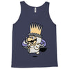 maxooki Tank Top