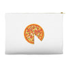pizza dad Accessory Pouches