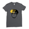 xxxtentacion 2 Ladies Fitted T-Shirt