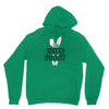sister bunny Unisex Hoodie