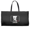 barry lyndon 1975 stanley kubrick movie Weekender Totes