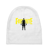 fortnite 6 Baby Beanies