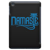 namaste iPad Mini
