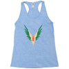 Logan Paul Maverick Racerback Tank