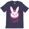 nerf this! t shirt T-Shirt