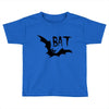 bat (2) Toddler T-shirt