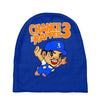 RAPPER 4 Baby Beanies