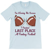 fantasy football T-Shirt