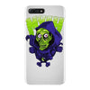 myah i keel you iPhone 7 Plus Case