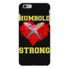 Humboldt Strong iPhone 6 Plus/6s Plus Case