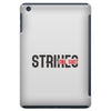 one shot iPad Mini