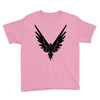 Maverick Youth Tee