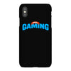 fahrie77 iPhoneX