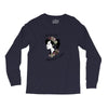 HALLOWEEN Long Sleeve Shirts