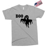 boo (3) Exclusive T-shirt