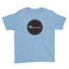 one more Youth Tee