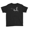 leon Youth Tee