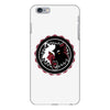 fahrie77 iPhone 6 Plus/6s Plus Case