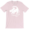 lion king remember who you are (2) T-Shirt
