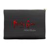 fahrie77 Accessory Pouches