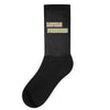 little princess Socks