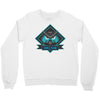 animal pland Crewneck Sweatshirt