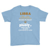 Disliked, Dislike, Create, Confronted, Born, Best, born, birthday, Lim Youth Tee