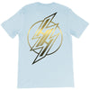 hentai haven T-Shirt